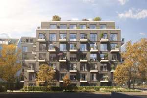 Property thumbnail 12