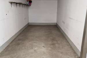 Wohnen wie im eigenen Haus – 3-Raum-Wohnung mit Terrasse und Gartenzugang in Elbnähe – Die vollständige Adresse der Immobilie erhältst du vom Anbieter., 1259 Kleinzschachwitz, Dresden – Vorschaubild 9