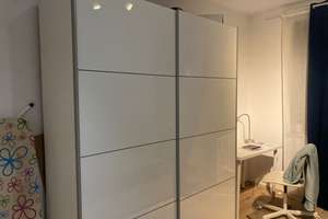 **Immediately available** 2-Rooms flat in Pempelfort – Derendorfer Straße 15, 40479 Pempelfort, Düsseldorf – Vorschaubild 6