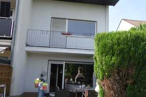 6-Zimmer-Haus in Leverkusen Rheindorf – Schnepfenflucht 22, 51371 Leverkusen – Vorschaubild 1