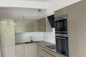 🏡 Einziehen & wohlfühlen: Attraktive 3,5-Zimmer-Wohnung mit Balkon, EBK & Stellplatz – 40239 Düsseltal, Düsseldorf – Vorschaubild 17