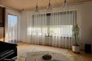 Einfamilienhaus mit Panoramablick RESERVIERT  – Schwäbisch Hall (Kreis) – Vorschaubild 7