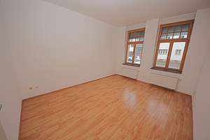 3-Zi.-Whg.  mit Balkon, EBK und Pkw-Stellplatz in MD-Brückfeld nahe Herrenkrug – 39114 Brückfeld, Magdeburg – Vorschaubild 14