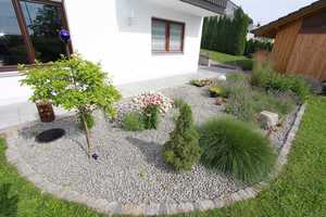 DIPLOM-Immowirt MAIER !! Perfektes, großzügiges Zweifamilienhaus in zentraler Lage !! – Haarbach, Passau (Kreis), 94542 Passau (Kreis) – Vorschaubild 15