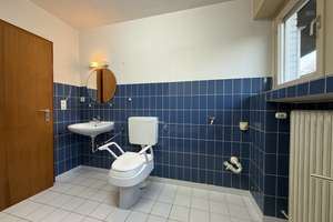 Bungalow mit Garage auf Erbpachtgrundstück in Rhede  – Die vollständige Adresse der Immobilie erhältst du vom Anbieter., 46414 Rhede – Vorschaubild 43