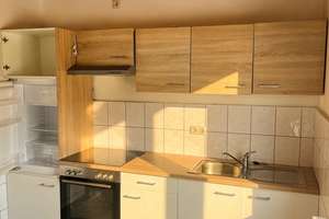 2 Zimmer Wohnung 47qm WOB/Hohenstein Innenstadt – Saarstr. 19, 38440 Hohenstein, Wolfsburg – Vorschaubild 4