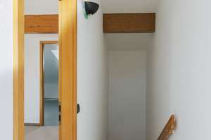 Provisionsfreies Eckreihenhaus mit Garten, Terrasse, Balkon und Garage – sofort bezugsfrei – 70565 Fasanenhof, Stuttgart – Vorschaubild 29
