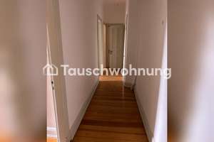 Tauschwohnung: Perfekt für Familien – Die vollständige Adresse der Immobilie erhältst du vom Anbieter., 20148 Rotherbaum, Hamburg – Vorschaubild 7