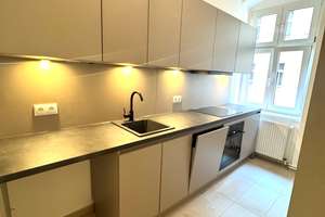 Singles & Paare aufgepasst ! sanierte Wohnung direkt am Boxi ! – Die vollständige Adresse der Immobilie erhältst du vom Anbieter., 10245 Friedrichshain, Berlin – Vorschaubild 13