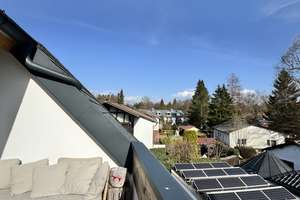 Property thumbnail 30