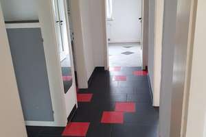 freundliche & helle 2 Zimmerwohnung in ruhiger Wohnlage – Die vollständige Adresse der Immobilie erhältst du vom Anbieter., 70569 Kaltental, Stuttgart – Vorschaubild 8