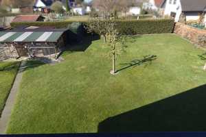 Sehr gepflegtes und vielseitiges Wohnhaus mit traumhaftem Garten zu verkaufen – Gartenstr. 6c, 27412 Rotenburg (Wümme) (Kreis) – Vorschaubild 6