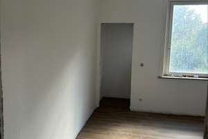 Geräumige 3-Zimmer-Wohnung in Hannover [VAC-20072] – Davenstedter Straße 73, 30453 Linden-Mitte, Hannover – Vorschaubild 3