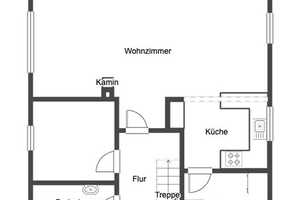 Familientraum: 5-Zimmer EFH mit riesigem Garten und Erdwärmepumpe (Energieklasse B) – Märkisch-Oderland (Kreis) – Vorschaubild 25