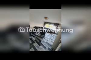 Tauschwohnung: Helle 2-Zimmer-Wohnung in Eimsbüttel zum Tausch – Die vollständige Adresse der Immobilie erhältst du vom Anbieter., 22523 Eidelstedt, Hamburg – Vorschaubild 2