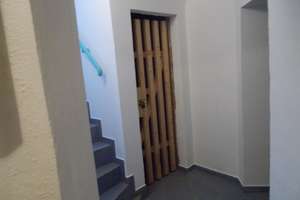 Zentrumsnahe  TOP - 2 ZKDBB - Komfort - SINGLE- Wohnung  EBK + Balkon + Garten  – Schlachthofstraße 8, 99085 Johannesvorstadt, Erfurt – Vorschaubild 6