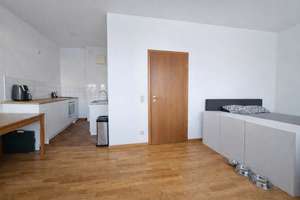 Über 4% Rendite in Top- Lage, Perfekte Kapitalanlage im begehrten Stadtteil Leipzig Plagwitz – Die vollständige Adresse der Immobilie erhältst du vom Anbieter., 4229 Plagwitz, Leipzig – Vorschaubild 3