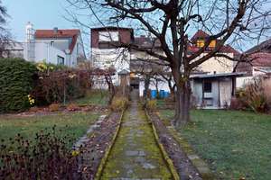 *Nur 1% Provision* Ihr individuelles Wohnprojekt – gestalten Sie nach Ihren Vorstellungen – Die vollständige Adresse der Immobilie erhältst du vom Anbieter., 64658 Fürth – Vorschaubild 4