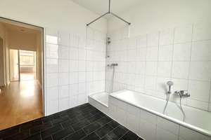 🔨 In Renovierung: 2,5-Zimmer-Wohnung am Stadtpark BO mit Wintergarten & Terrasse – Bergstr. 115, 44791 Grumme, Bochum – Vorschaubild 10