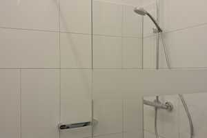 Möblierte PENTHOUSE Wohnung direkt am Rotebühlplatz! – Rotebühlplatz 9, 70178 Stuttgart – Vorschaubild 24