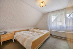 EFH in Bergheim-Büsdorf 743 qm Grundstück 128,38 qm Wohnfläche 58,80 qm Nutzfläche Garage 21,90 qm – Die vollständige Adresse der Immobilie erhältst du vom Anbieter., 50129 Bergheim – Vorschaubild 17