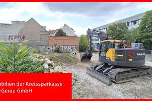 Teichhaus Carrée – Aufbruch in die Zukunft: Über 50% der Wohnungen sind bereits verkauft!