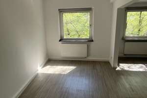 Renovierte 2-Zimmer Wohnung mit Balkon in Ehrenfeld - 2.OG – Brandtsplatz 3, 50825 Neuehrenfeld, Köln – Vorschaubild 21