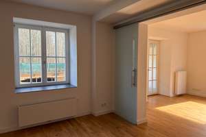 Property thumbnail 29