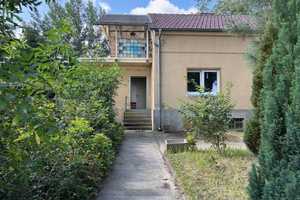 Ehemaliger Obsthof in Plessow – An der B1 13, 14542 Potsdam-Mittelmark (Kreis) – Vorschaubild 2