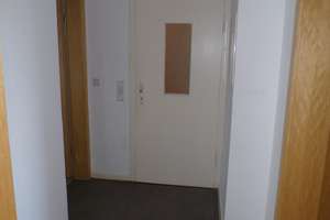 Modernisierte 2 Zimmerwohnung in Sudberg – Teschensudberger Str. 1, 42349 Cronenberg, Wuppertal – Vorschaubild 8