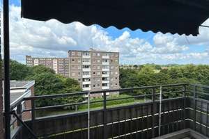 Moderne Wohlfühlwohnung – ideal für Paare & junge Familien mit Homeoffice – Im Bonnefeld 6, 47259 Mündelheim, Duisburg – Vorschaubild 8