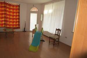 Frei 2 Zimmer Erdgeschoßwohnung vielseitig Nutzbar (Wohnung, 2 WG Zimmer, Handwerker, Büro, Gewerbe) – Hofstrasse 29, 24143 Gaarden-Süd und Kronsburg, Kiel – Vorschaubild 16