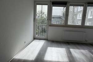 1-Zimmerwohnung Stuttgart-West ab sofort - Ludwigstr. (Wohnung 24) – Die vollständige Adresse der Immobilie erhältst du vom Anbieter., 70176 Feuersee, Stuttgart – Vorschaubild 10