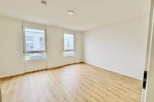EVERNEST: NEW townhouse for rent 4 bedrooms · 2.5 bathrooms · built-in kitchen · underground parking – Die vollständige Adresse der Immobilie erhältst du vom Anbieter., 65205 Erbenheim, Wiesbaden – Vorschaubild 7