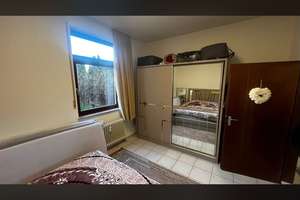 Helle 2 Zimmerwohnung mit Terrasse – Die vollständige Adresse der Immobilie erhältst du vom Anbieter., 71263 Weil der Stadt – Vorschaubild 8