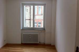 ***Top Lage- Stadtmitte, 3 ZKB- Balkon Wohnung*** – An den Quellen 4, 65183 Mitte, Wiesbaden – Vorschaubild 7