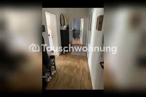 Tauschwohnung: Biete 2 RW Nähe Schrevenpark – Die vollständige Adresse der Immobilie erhältst du vom Anbieter., 24116 Schreventeich, Kiel – Vorschaubild 7
