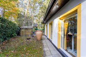 Property thumbnail 16