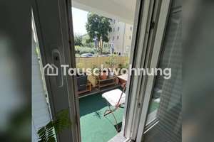 Tauschwohnung: 5-Raum Prenzl. Berg mit WBS, Tausch nur m. landeseigener Whg – Sültstrasse 63, 10119 Prenzlauer Berg, Berlin – Vorschaubild 2