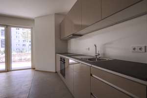 2-Zimmerwohnung mit Loftcharacter und Gartenterrasse – Die vollständige Adresse der Immobilie erhältst du vom Anbieter., 55252 Mainz-Kastel, Wiesbaden – Vorschaubild 22