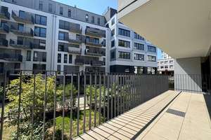 Exklusive 3,5-Zimmer-Wohnung in bester Wohnlage Stuttgarts!  – Die vollständige Adresse der Immobilie erhältst du vom Anbieter., 70469 Bahnhof Feuerbach, Stuttgart – Vorschaubild 15