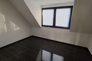 Helle zwei-stöckige Wohnung in Meiderich Mitte – Ritterstraße 12, 47137 Mittelmeiderich, Duisburg – Vorschaubild 6
