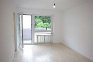Top renovierte Wohnung für Singles und Studenten – Hübnerstr. 24, 80637 Dom Pedro, München – Vorschaubild 1