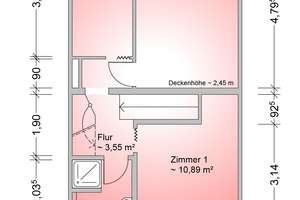 Property thumbnail 18