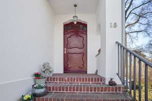 Property thumbnail 19