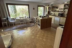 Zuhause mit 3 Zimmern in Düsseldorf Unterbach – Die vollständige Adresse der Immobilie erhältst du vom Anbieter., 40627 Unterbach, Düsseldorf – Vorschaubild 2