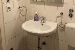PREISREDUZIERUNG! Heidingsfeld: gemütliches Häuschen mit Potential – Die vollständige Adresse der Immobilie erhältst du vom Anbieter., 97084 Heidingsfeld, Würzburg – Vorschaubild 20