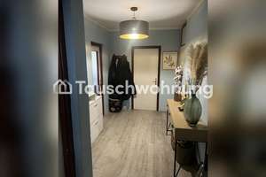 Tauschwohnung: Perfekte Wohnung für einen Tausch – Die vollständige Adresse der Immobilie erhältst du vom Anbieter., 22549 Osdorf, Hamburg – Vorschaubild 7