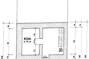 Wohnimmobilie im Herzen Kölns mit nachhaltigem Lagefaktor – Kartäuserhof 23, 50678 Altstadt/Süd, Köln – Vorschaubild 17