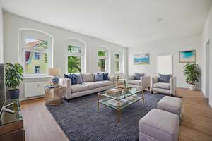 Property thumbnail 1